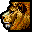 Lion2 icon