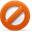 block icon