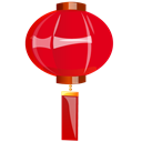 lamp_red icon