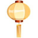 lamp_yellow icon