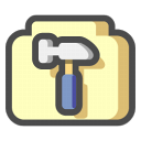 administrative_tools icon