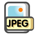 jpeg_image icon