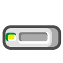 removable_driver icon