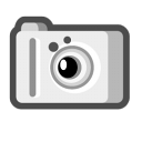 scanners_and_cameras icon