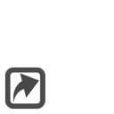 shortcut_overlay icon