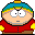 Cartman2 icon