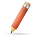 pencil02 icon