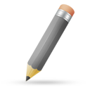 pencil04 icon