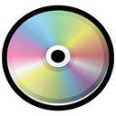 CD-01 icon