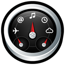 Dashboard-01 icon