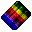 RainbowTablet icon