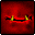 RedHungryMouth1 icon