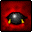 RedHungryMouth2 icon