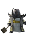 Master-Thundering-Rhino-icon