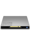 device_ssd icon