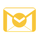 outlook icon