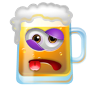 Beer_Beaten icon