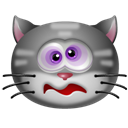 Cat_Dizzy icon
