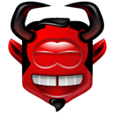 Devil_Laugh icon