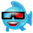 Fish_Movie icon