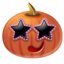 Pumpkin_Stars icon