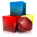 RubyWx icon