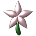 Rosieta icon