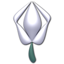 Tulipacea icon