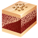 nuts_cake icon