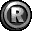 R-Coin icon