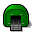 ExternalHDD icon