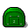 InternalHDD icon