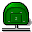 NetworkDrive icon