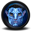 Avatar_3 icon