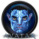 Avatar_4 icon