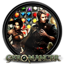 Gyromancer_2 icon