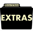 extras-icon
