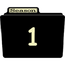 season-1-icon