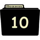 season-10-icon