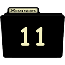 season-11-icon