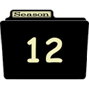 season-12-icon
