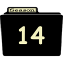 season-14-icon