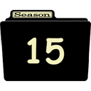 season-15-icon