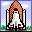 Spaceshuttle2 icon
