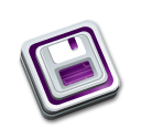 floppy_driver_3 icon