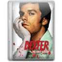 DexterSeason1 icon