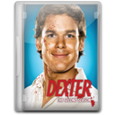 DexterSeason2 icon