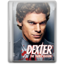 DexterSeason3 icon