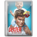 DexterSeason4 icon