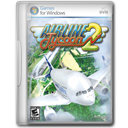 Airline-Tycoon-2 icon